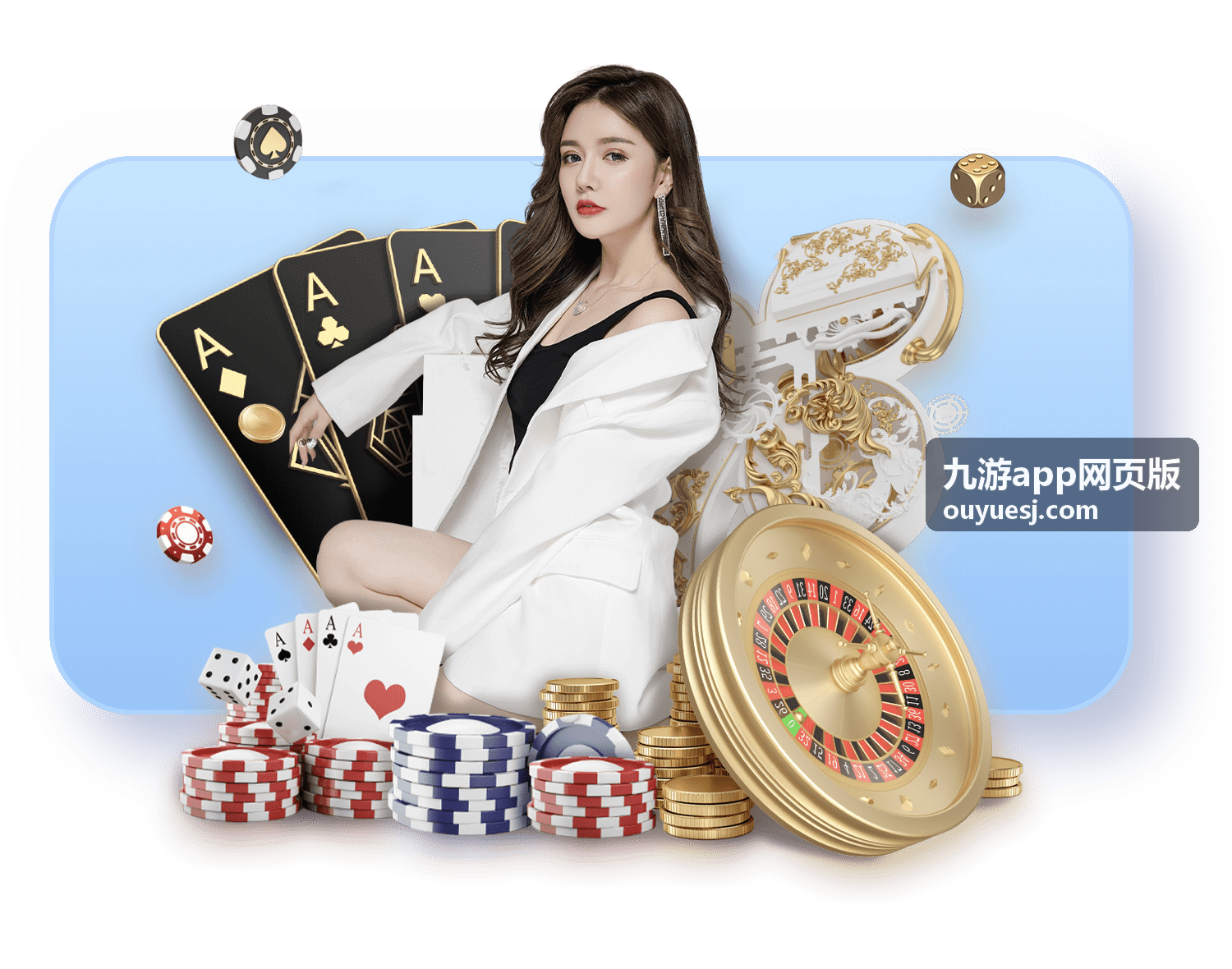 休闲竞技类游戏 - 九游app网页版